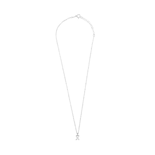 RADIANT JEWELS JEWELRY Mod. RY000066 RY000066