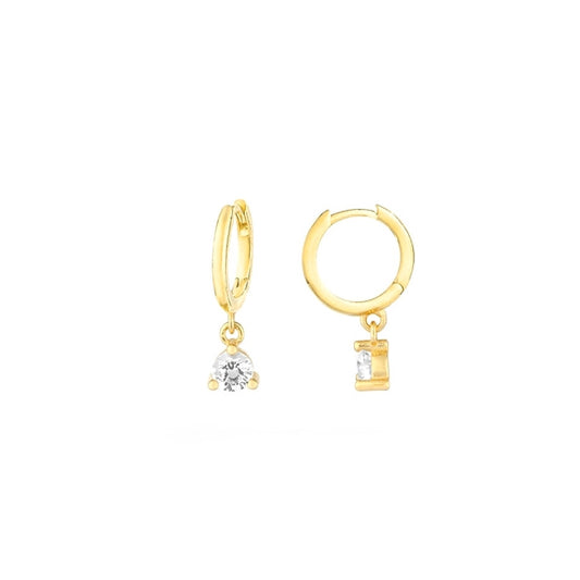 RADIANT JEWELS JEWELRY Mod. RY000069 RY000069