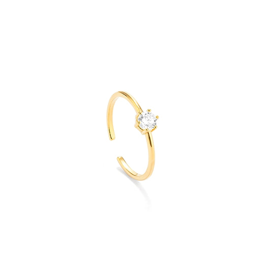 RADIANT JEWELS JEWELRY Mod. RY000071 RY000071