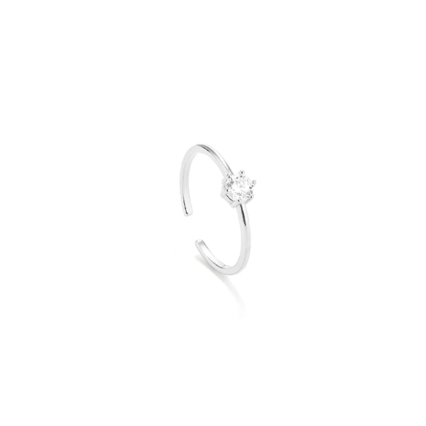 RADIANT JEWELS JEWELRY Mod. RY000072 RY000072