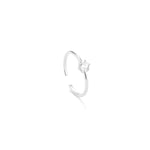 RADIANT JEWELS JEWELRY Mod. RY000072 RY000072