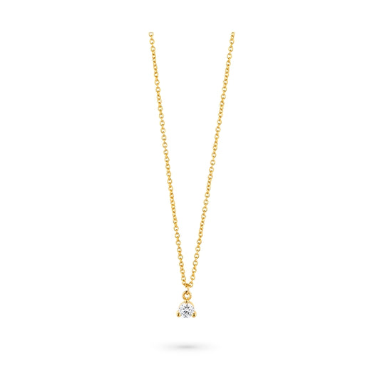 RADIANT JEWELS JEWELRY Mod. RY000073 RY000073