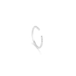 RADIANT JEWELS JEWELRY Mod. RY000078-0