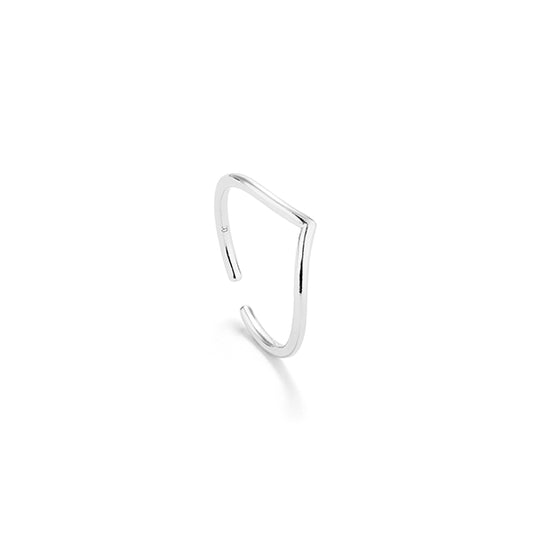 RADIANT JEWELS JEWELRY Mod. RY000084 RY000084