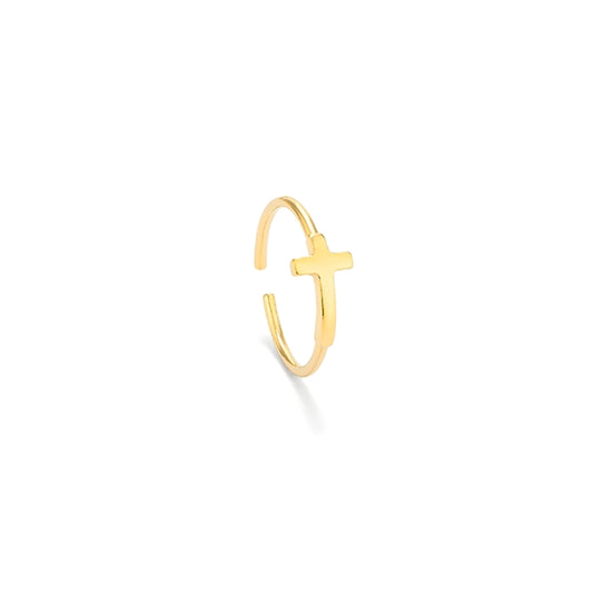 RADIANT JEWELS JEWELRY Mod. RY000091 RY000091