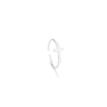 RADIANT JEWELS JEWELRY Mod. RY000092 RY000092
