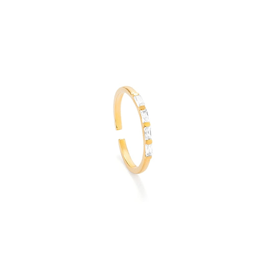 RADIANT JEWELS JEWELRY Mod. RY000095 RY000095