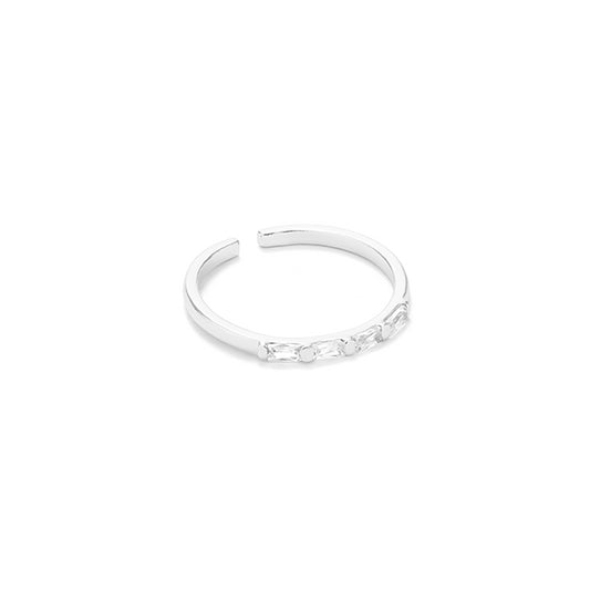 RADIANT JEWELS JEWELRY Mod. RY000096 RY000096