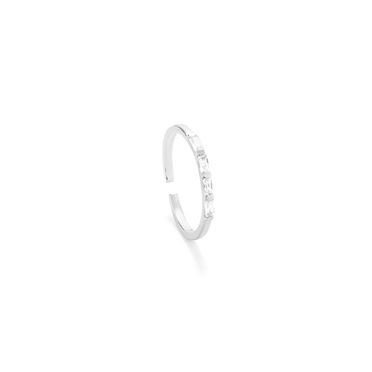 RADIANT JEWELS JEWELRY Mod. RY000096 RY000096