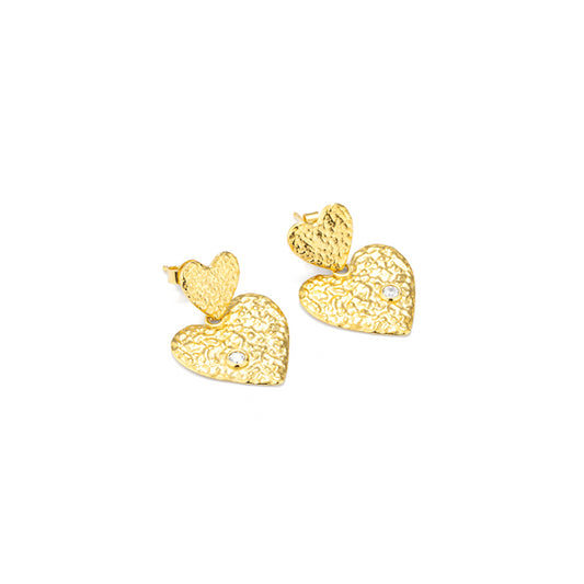 RADIANT JEWELS JEWELRY Mod. RY000097 RY000097