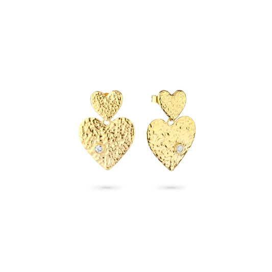 RADIANT JEWELS JEWELRY Mod. RY000097 RY000097