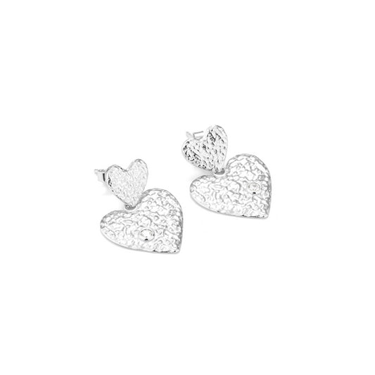 RADIANT JEWELS JEWELRY Mod. RY000098 RY000098