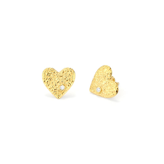 RADIANT JEWELS JEWELRY Mod. RY000101 RY000101