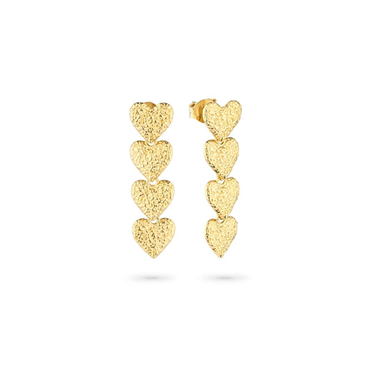 RADIANT JEWELS JEWELRY Mod. RY000103 RY000103