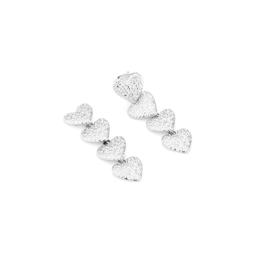 RADIANT JEWELS JEWELRY Mod. RY000104 RY000104