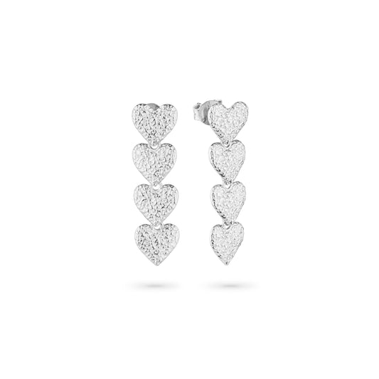 RADIANT JEWELS JEWELRY Mod. RY000104 RY000104