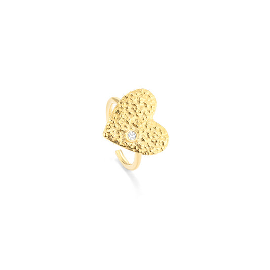 RADIANT JEWELS JEWELRY Mod. RY000105 RY000105