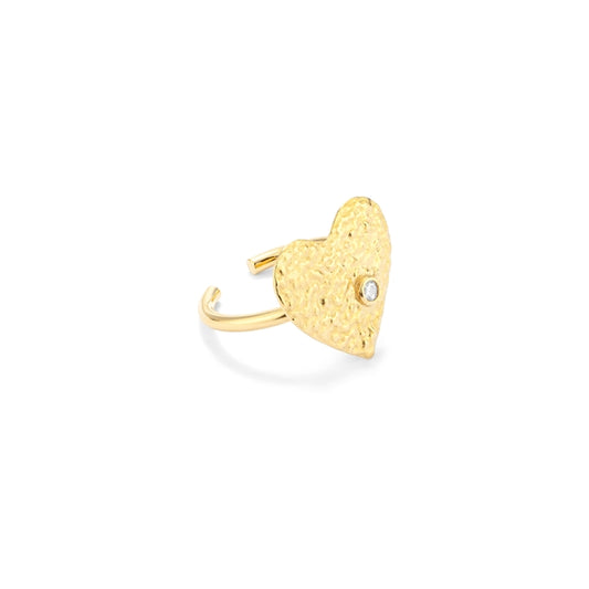 RADIANT JEWELS JEWELRY Mod. RY000105 RY000105