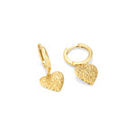 RADIANT JEWELS JEWELRY Mod. RY000107 RY000107
