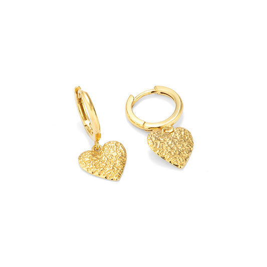 RADIANT JEWELS JEWELRY Mod. RY000107 RY000107