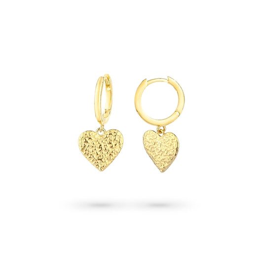 RADIANT JEWELS JEWELRY Mod. RY000107 RY000107