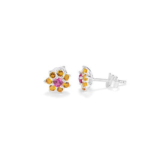 RADIANT JEWELS JEWELRY Mod. RY000110 RY000110