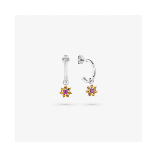RADIANT JEWELS JEWELRY Mod. RY000112 RY000112