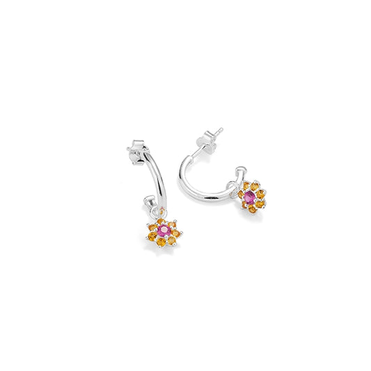 RADIANT JEWELS JEWELRY Mod. RY000112 RY000112