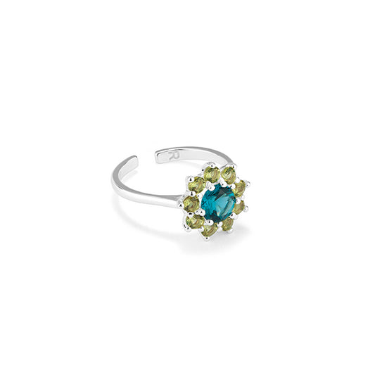 RADIANT JEWELS JEWELRY Mod. RY000113 RY000113