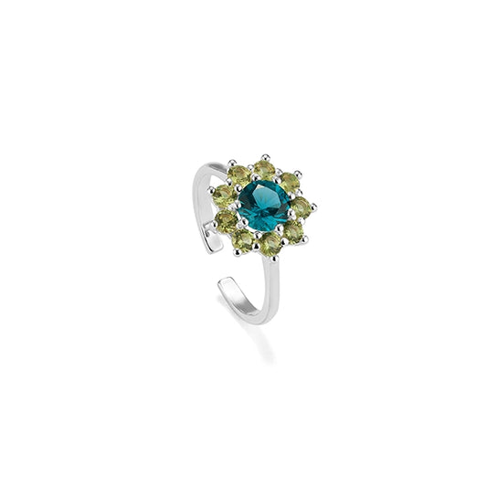 RADIANT JEWELS JEWELRY Mod. RY000113 RY000113