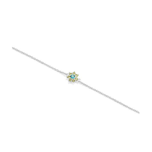 RADIANT JEWELS JEWELRY Mod. RY000115 RY000115