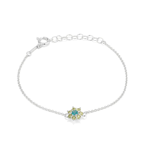 RADIANT JEWELS JEWELRY Mod. RY000115 RY000115