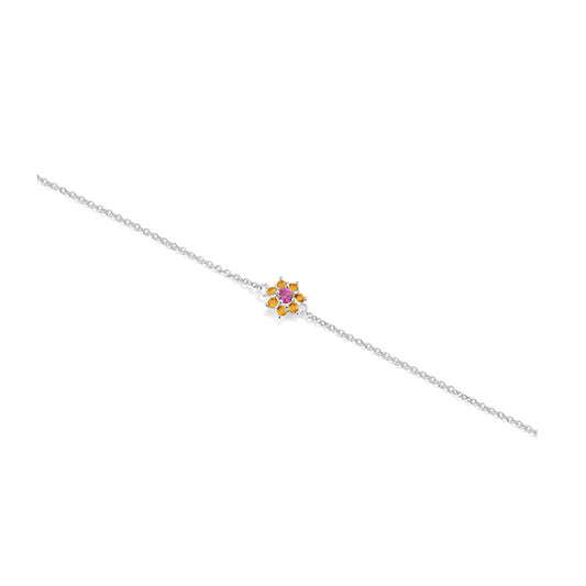 RADIANT JEWELS JEWELRY Mod. RY000116 RY000116