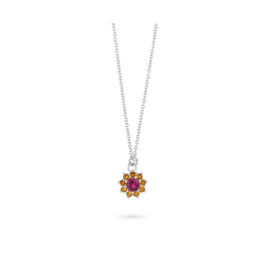 RADIANT JEWELS JEWELRY Mod. RY000118 RY000118
