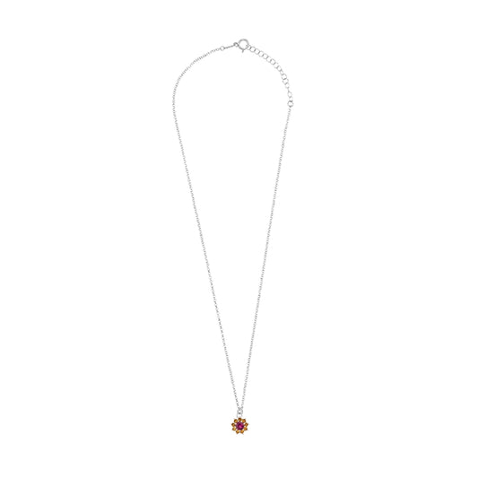 RADIANT JEWELS JEWELRY Mod. RY000118 RY000118
