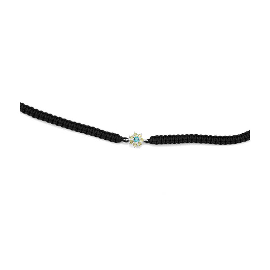 RADIANT JEWELS JEWELRY Mod. RY000119 RY000119