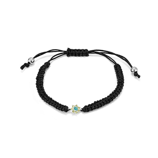 RADIANT JEWELS JEWELRY Mod. RY000119 RY000119