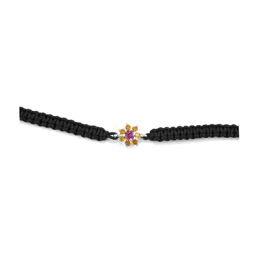 RADIANT JEWELS JEWELRY Mod. RY000120 RY000120