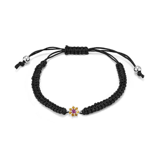 RADIANT JEWELS JEWELRY Mod. RY000120 RY000120