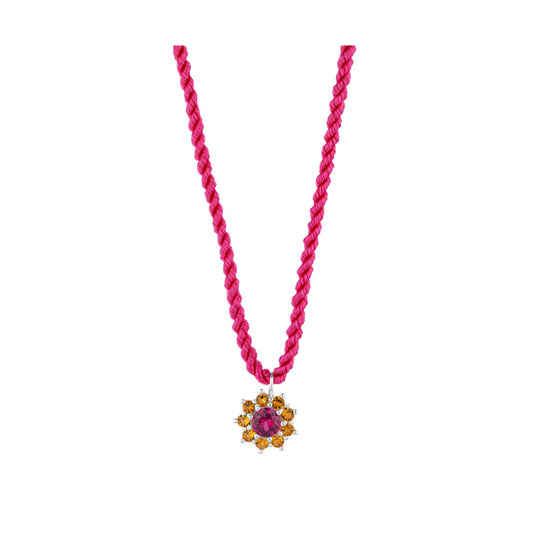 RADIANT JEWELS JEWELRY Mod. RY000121 RY000121