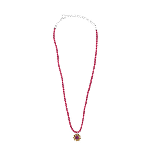 RADIANT JEWELS JEWELRY Mod. RY000121 RY000121