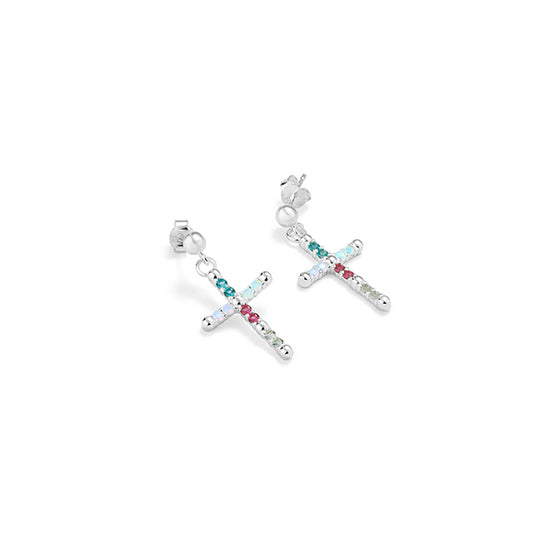 RADIANT JEWELS JEWELRY Mod. RY000122 RY000122