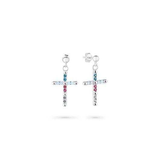 RADIANT JEWELS JEWELRY Mod. RY000122 RY000122