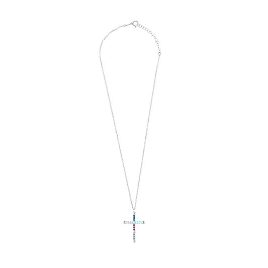 RADIANT JEWELS JEWELRY Mod. RY000125 RY000125