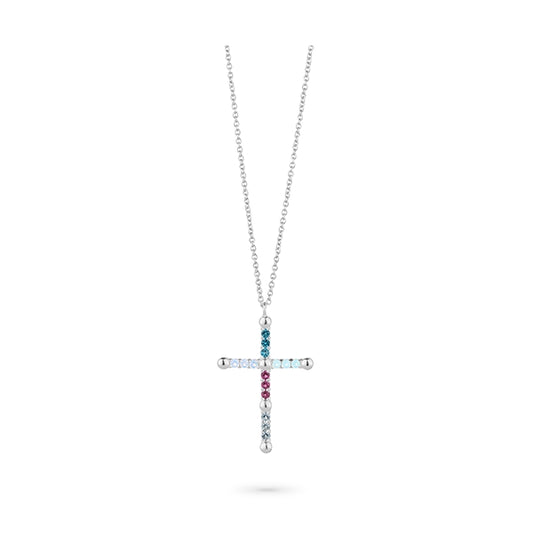 RADIANT JEWELS JEWELRY Mod. RY000125 RY000125