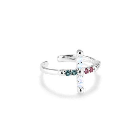 RADIANT JEWELS JEWELRY Mod. RY000126 RY000126