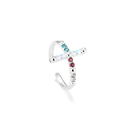 RADIANT JEWELS JEWELRY Mod. RY000126 RY000126