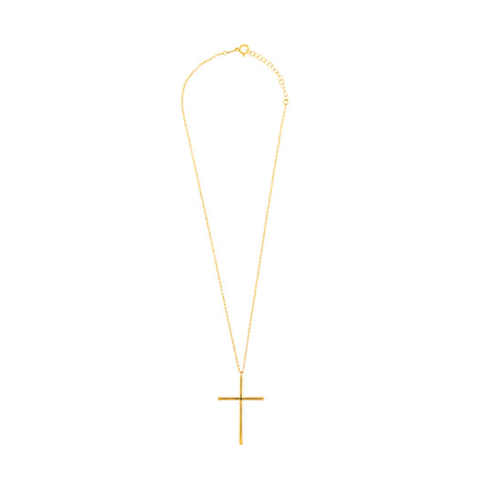 RADIANT JEWELS JEWELRY Mod. RY000127 RY000127