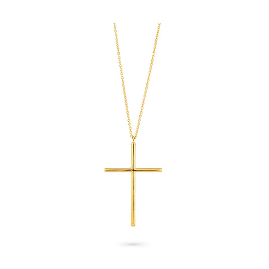 RADIANT JEWELS JEWELRY Mod. RY000127 RY000127
