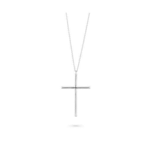 RADIANT JEWELS JEWELRY Mod. RY000128 RY000128